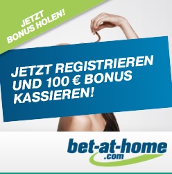 bet at home banner
