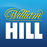 William Hill Bonus kassieren