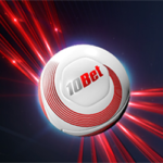 Logo 10Bet