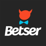 Logo Betser