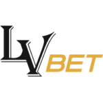 Logo LVbet